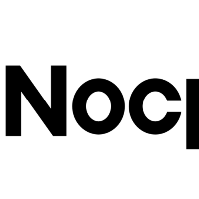 Nocpix