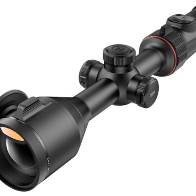 Nocpix Ace H50R