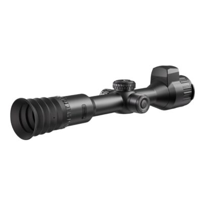 HIKMICRO NEOS NH25L Thermal Image Scope
