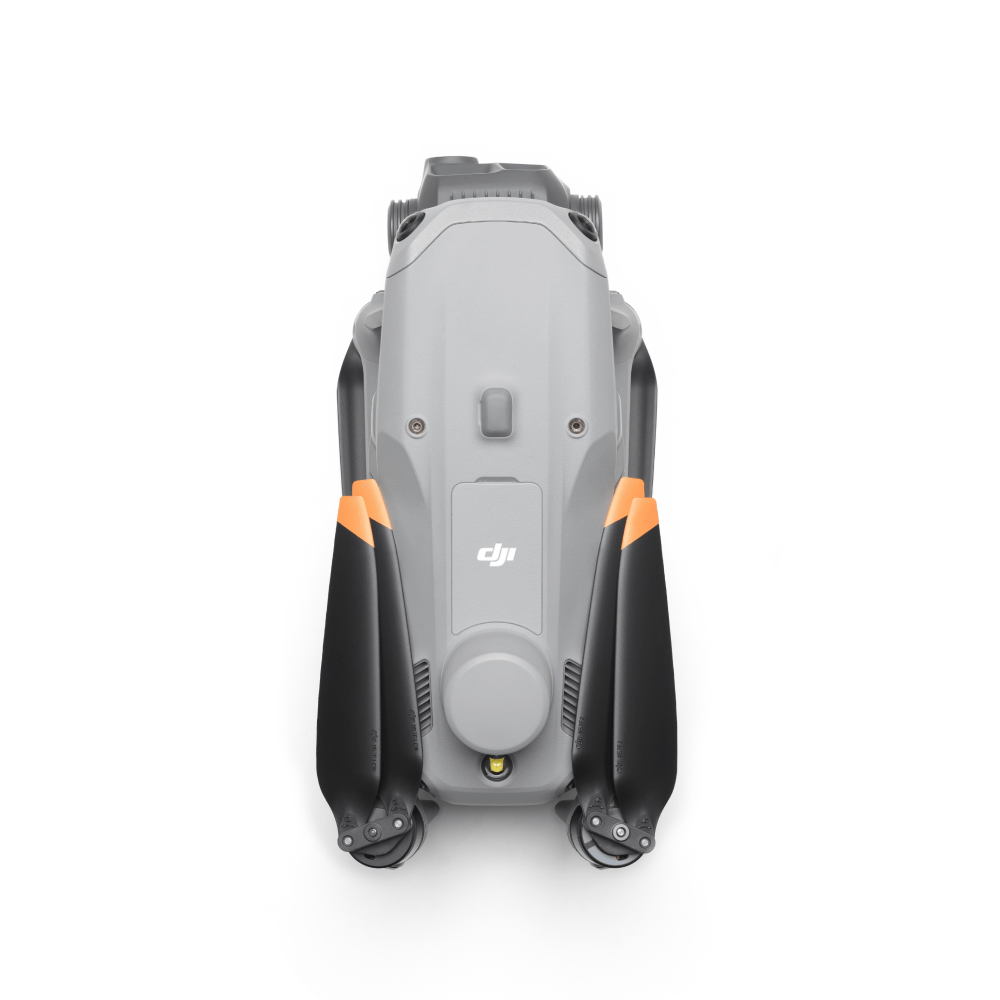 DJI Matrice 4T + Extended Warranty - Image 2
