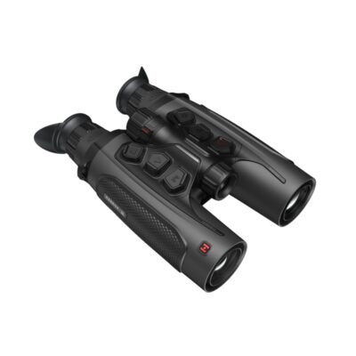 HIKMICRO Habrok 4K HE25L 2.0 Multi-Spectrum Binocular