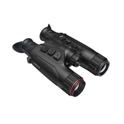 HIKMICRO Habrok 4K HQ35L 5.5-22×60 Multi-spectrum Binocular