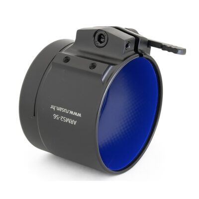 Rusan Adapters for Clip-on Telescopes