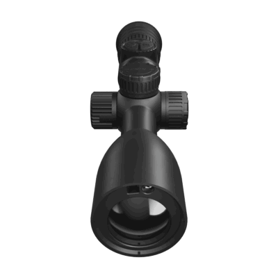 Thermtec IBEX 335L