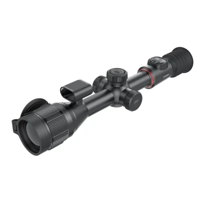 Nocpix Bolt H50R