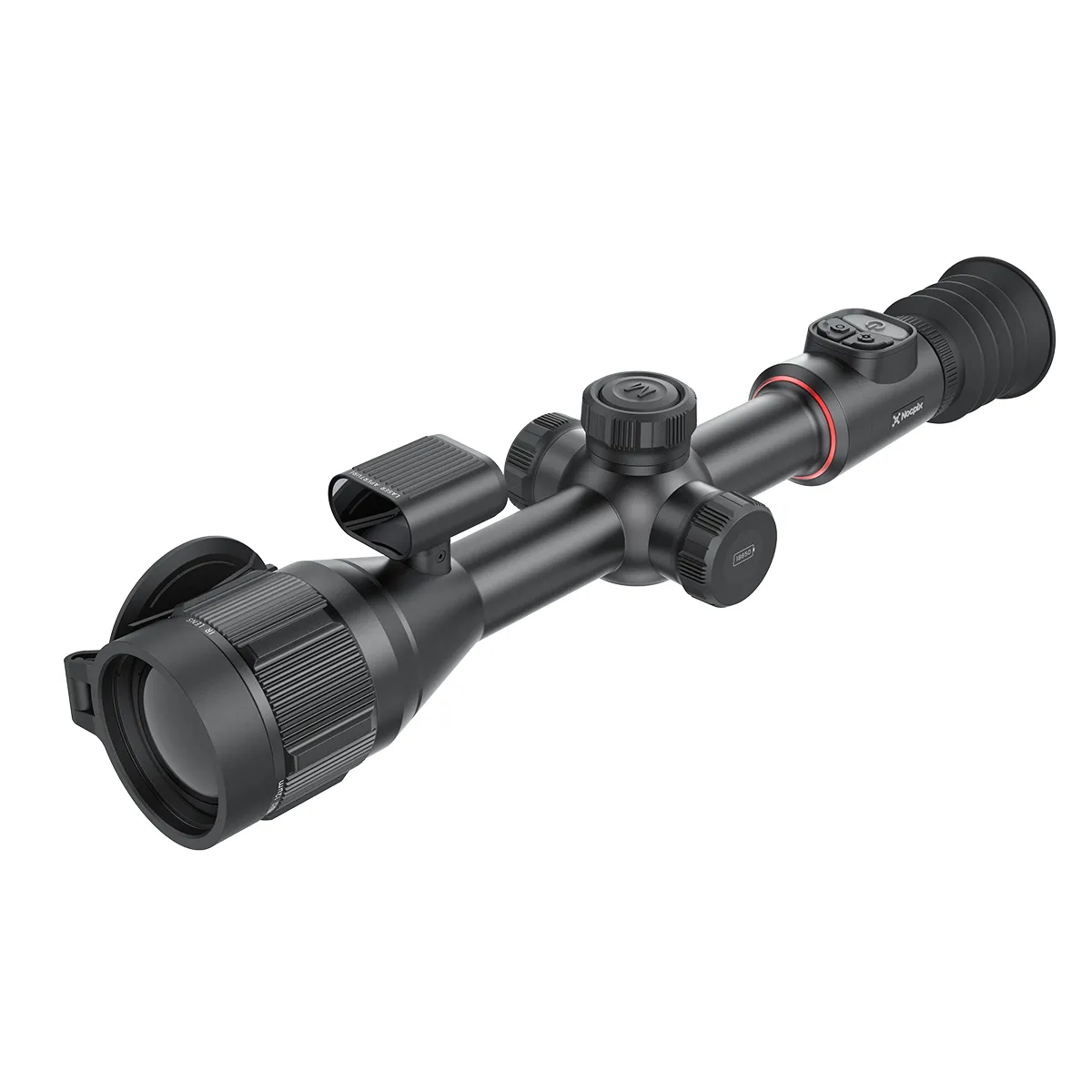 Nocpix Bolt H50R