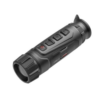 HIKMICRO Lynx LQ35 3.0 Handheld Thermal Monocular
