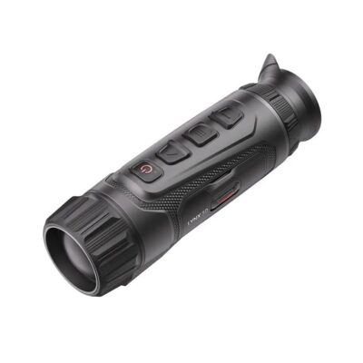 HIKMICRO Lynx LQ35L 3.0 Handheld Thermal Monocular