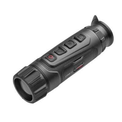 HIKMICRO Lynx LH35 3.0 Handheld Thermal Monocular