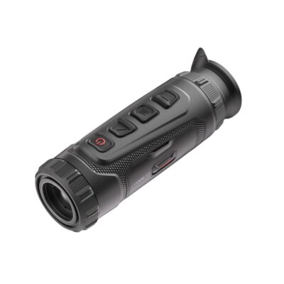 HIKMICRO Lynx LH19 3.0 Handheld Thermal Monocular