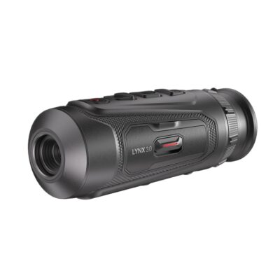 HIKMICRO Lynx LE15 3.0 Handheld Thermal Monocular