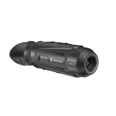 HIKMICRO Lynx LH15 3.0 Handheld Thermal Monocular