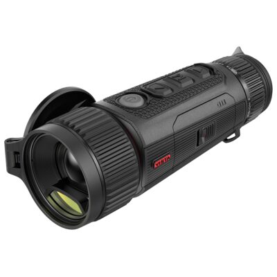 VISTA H35R Rangefinding Thermal