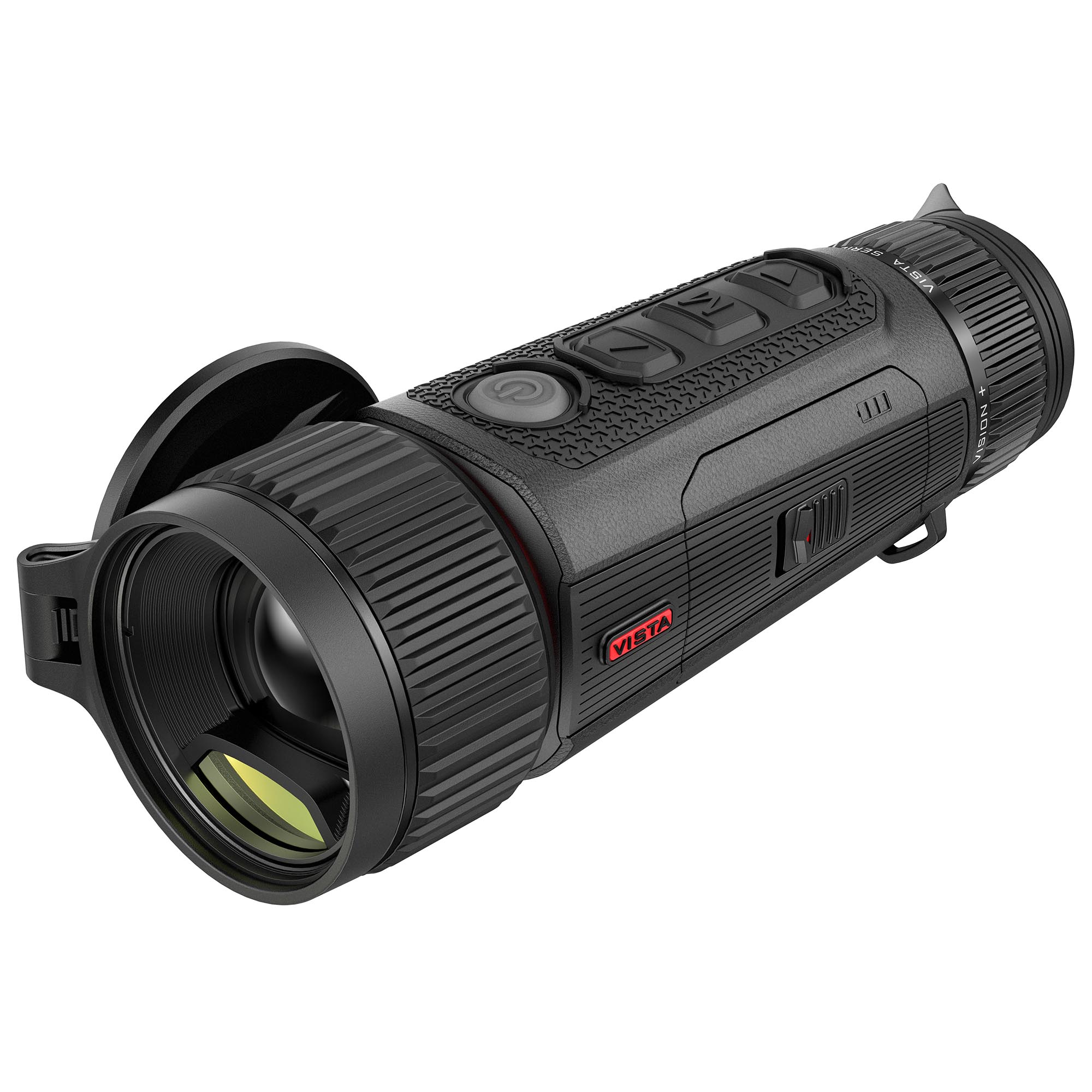 VISTA H35R Rangefinding Thermal