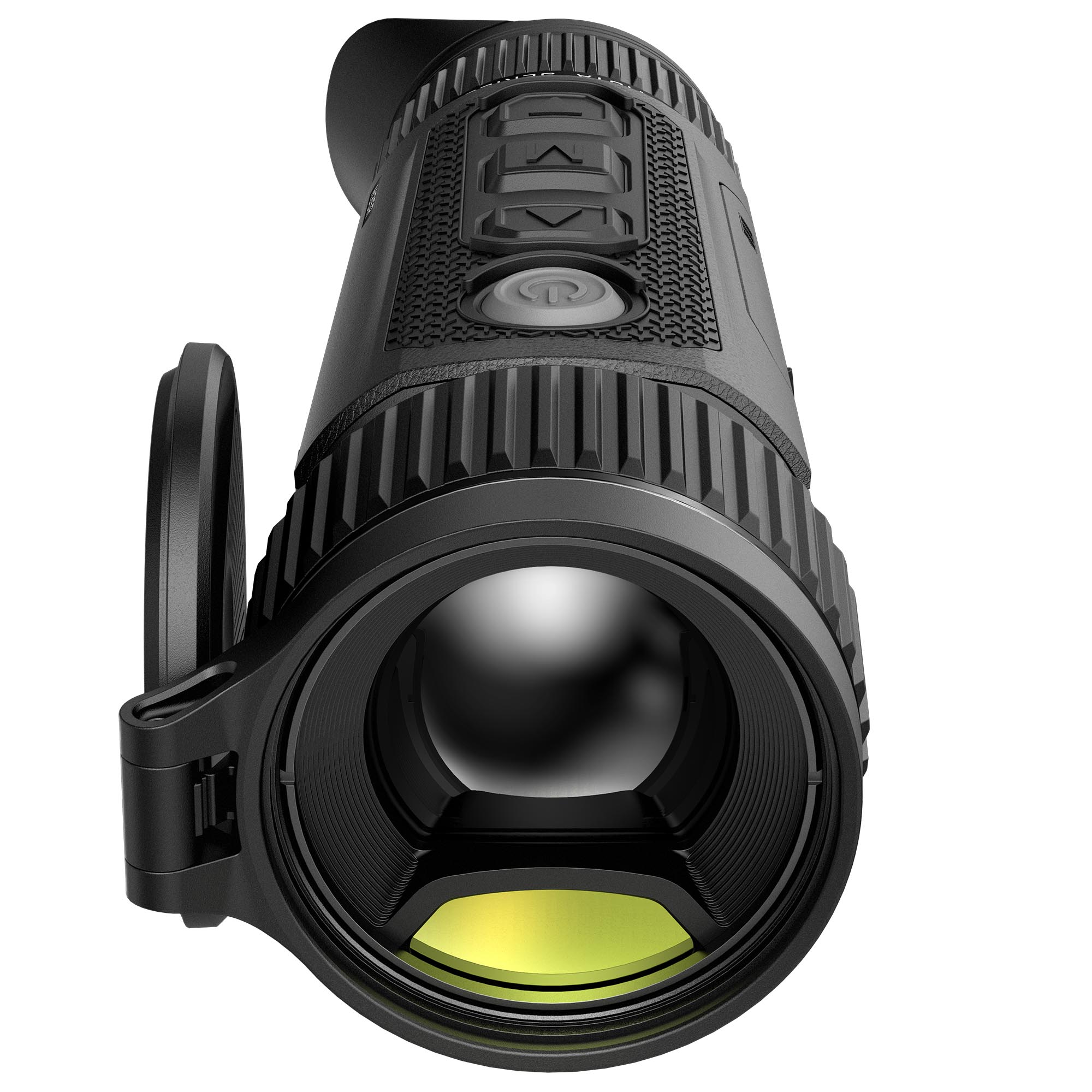 VISTA H35R Rangefinding Thermal - Image 3