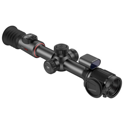 Nocpix BOLT P25R LRF