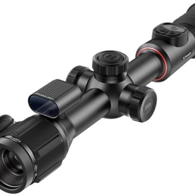Nocpix BOLT L35R LRF