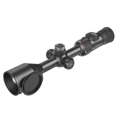 NEW NOCPIX ACE 2 H50R THERMAL SCOPE