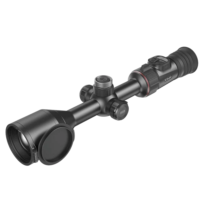 NEW NOCPIX ACE 2 H50R THERMAL SCOPE