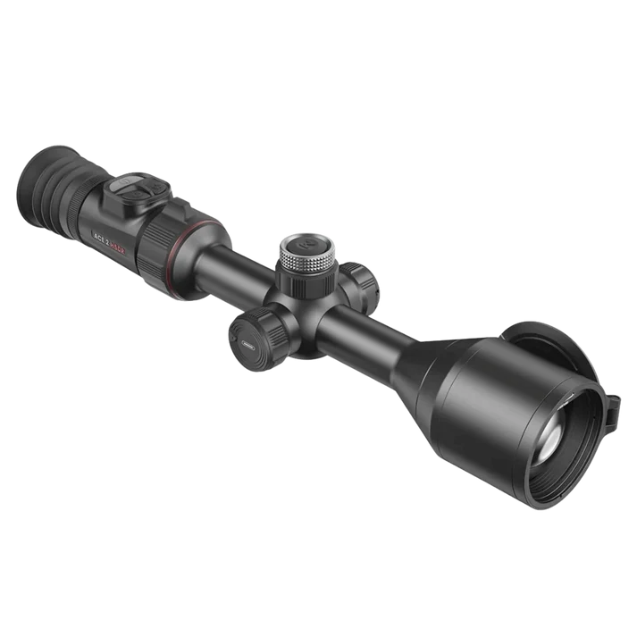 NEW NOCPIX ACE 2 H50R THERMAL SCOPE - Image 4