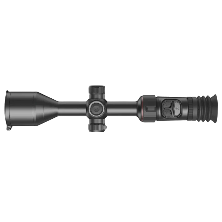 NEW NOCPIX ACE 2 H50R THERMAL SCOPE - Image 3