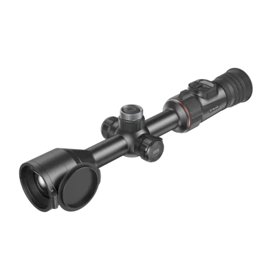 NEW NOCPIX ACE 2 H35R THERMAL SCOPE