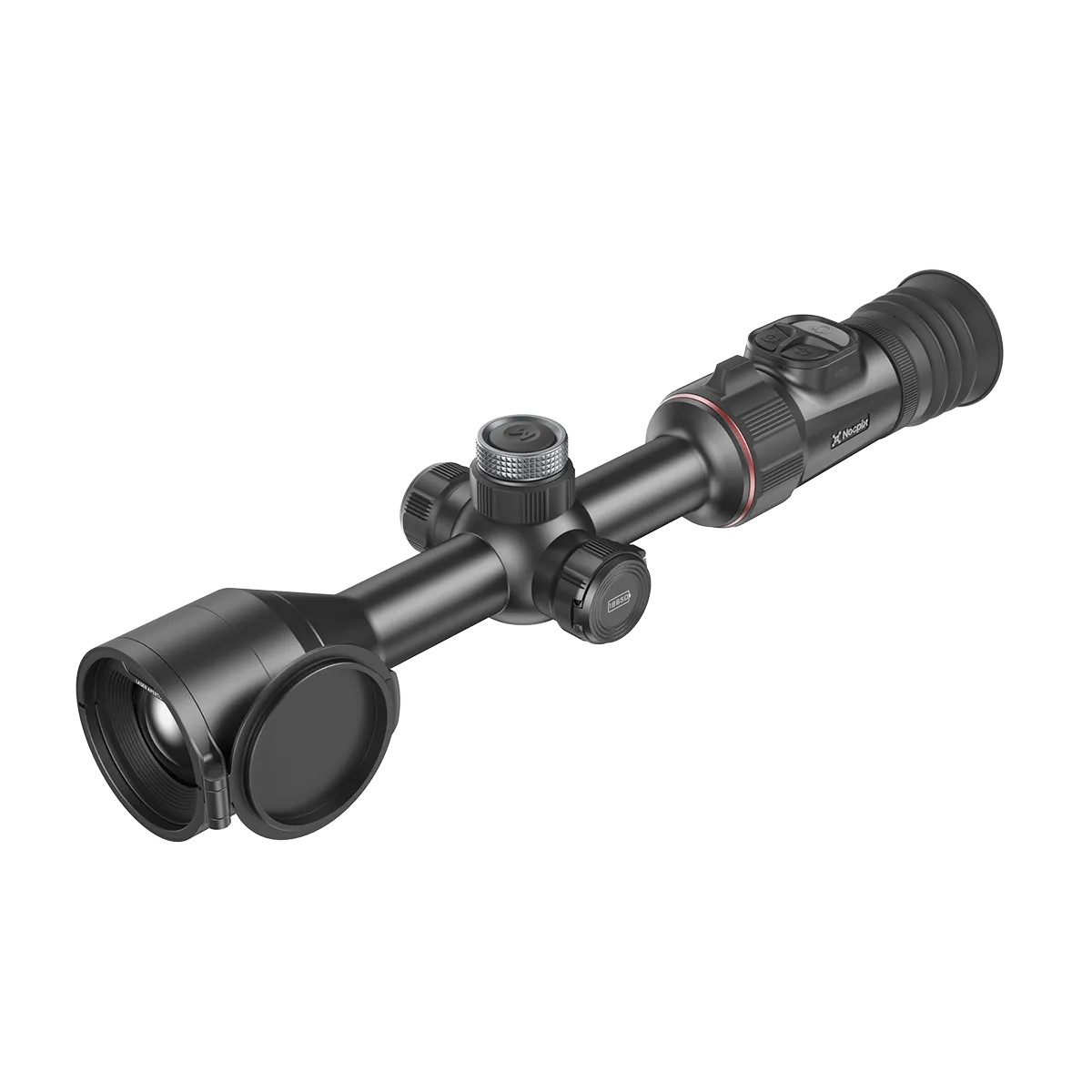 NEW NOCPIX ACE 2 H35R THERMAL SCOPE