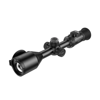 NEW NOCPIX NITE PRO D50R 8K LRF DIGITAL SCOPE