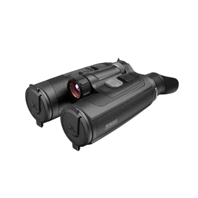 NEW NOCPIX OMNI L19R MULTI SPECTRAL THERMAL BINOCULARS